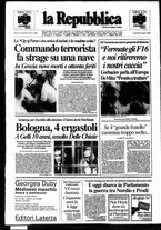 giornale/RAV0037040/1988/n. 148 del 12 luglio